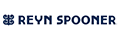 Reyn Spooner Promo Codes