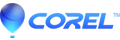 Corel Promo Codes