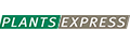 Plants Express Promo Codes