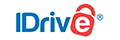 IDrive Promo Codes
