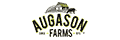 Augason Farms Logo