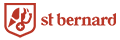SAINT BERNARD Promo Codes