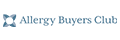 Allergy Buyers Club Promo Codes