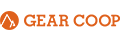 Gear Coop Promo Codes