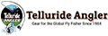 Telluride Angler Promo Codes