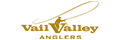 Vail Valley Anglers Promo Codes
