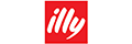 illy caffe