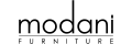 Modani Promo Codes