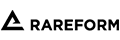 Rareform Logo