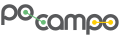 Po Campo Promo Codes