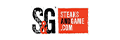 Steaks & Game Logo