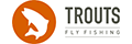 Trouts Fly Fishing Promo Codes