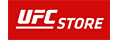 UFC Store Promo Codes