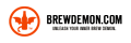 BrewDemon.com Promo Codes