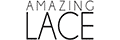 Amazing Lace Logo