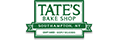 Tate's Bake Shop Logo