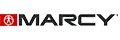 Marcy Pro Logo