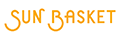 Sun Basket Promo Codes