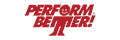 Perform Better