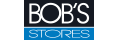 Bob's Stores Promo Codes