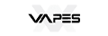 Vapes.com Promo Codes