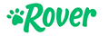 Rover Logo