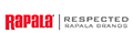 Rapala Logo