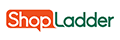 ShopLadder.com Logo