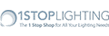 1StopLighting Logo