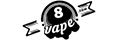 EightVape Logo