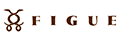 FIGUE Logo