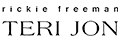 Teri Jon + coupons