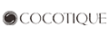 COCOTIQUE Promo Codes