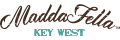 Madda Fella Promo Codes