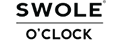 Swole O'clock Promo Codes