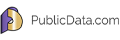PublicData.com Logo