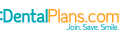 DentalPlans Promo Codes