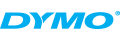 DYMO Promo Codes