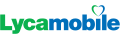 Lycamobile Promo Codes