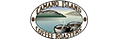Camano Island Coffee Promo Codes