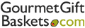 Gourmet Gift Baskets Logo