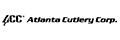 Atlanta Cutlery Promo Codes