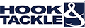 Hook & Tackle Promo Codes