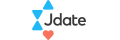 JDate