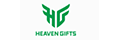 Heaven Gifts