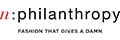n:Philanthropy Logo