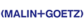 Malin + Goetz Logo