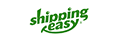ShippingEasy Promo Codes