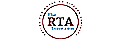 The RTA Store Logo