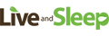 Live And Sleep Promo Codes
